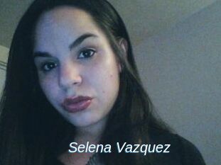 Selena_Vazquez