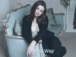 Selena_Way