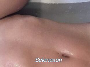 Selenaxon