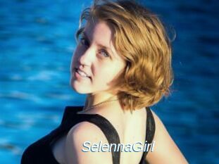 SelennaGirl