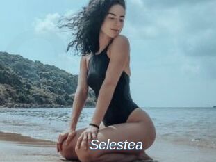 Selestea