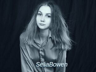 SeliaBowen