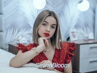 SelinaBloom