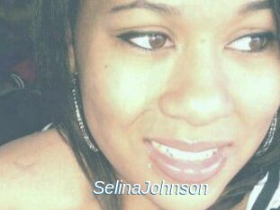 Selina_Johnson
