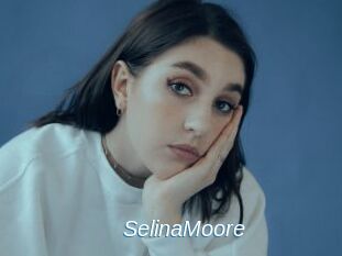 SelinaMoore