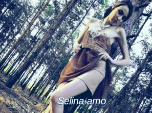 Selina_amo