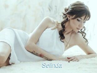 Selinda