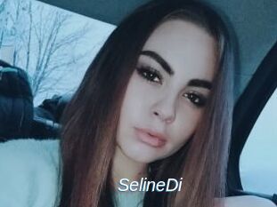 SelineDi