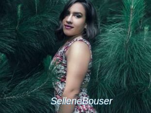 SelleneBouser