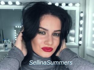 SellinaSummers