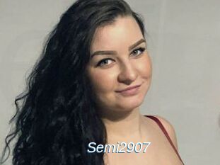Semi2907