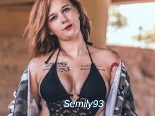 Semily93 Ejaculations Féminines
