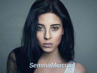 SemmaMercuier