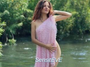 SensitEVE