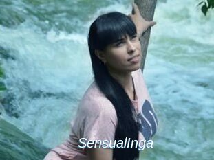 SensualInga