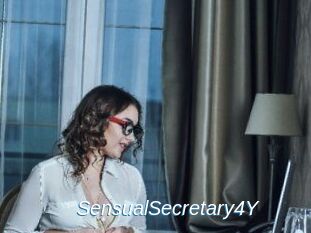 SensualSecretary4Y