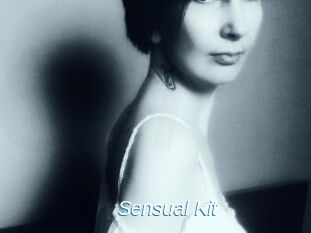 Sensual_Kit