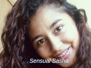 Sensual_Sasha