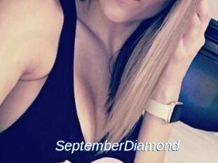 SeptemberDiamond