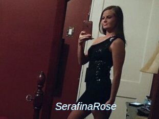 SerafinaRose