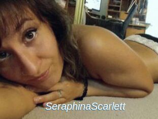 Seraphina_Scarlett
