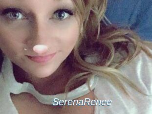 SerenaRenee