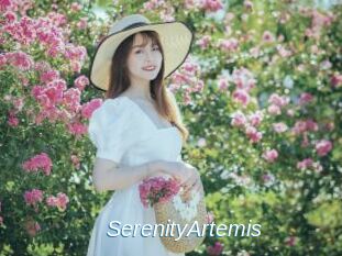 SerenityArtemis