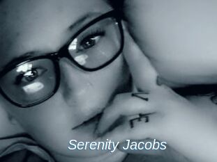 Serenity_Jacobs