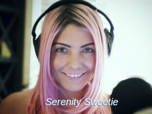 Serenity_Sweetie