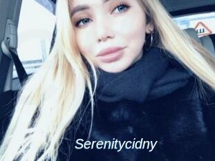 Serenitycidny Ejaculations Féminines