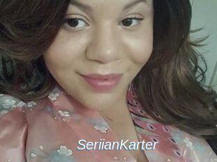 Seriian_Karter