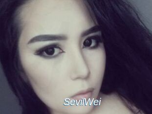 SevilWei