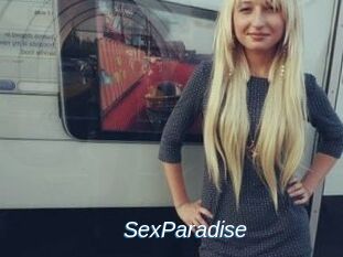 Sex_Paradise