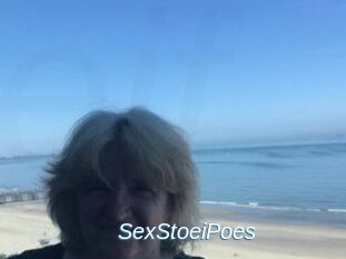 SexStoeiPoes