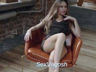 SexVagosh