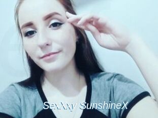 SexXxy_SunshineX