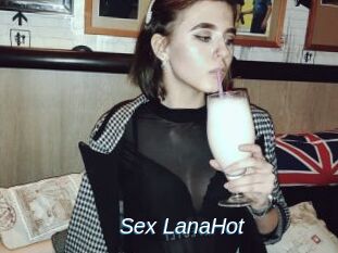 Sex_LanaHot