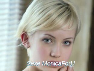 Sexe_MonicaForU