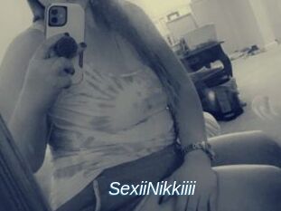 SexiiNikkiiii