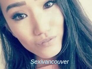 Sexivancouver
