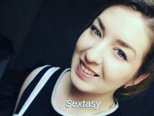Sextasy