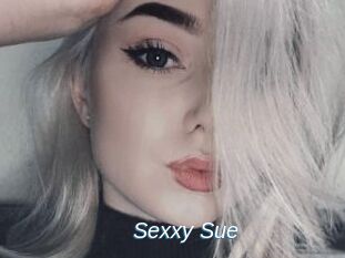 Sexxy_Sue