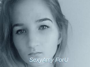 SexyAmy_ForU Ejaculations Féminines