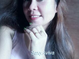 SexyAviva