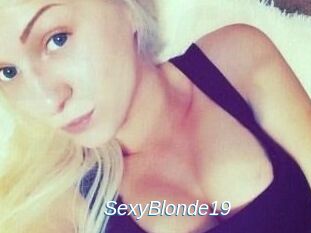 SexyBlonde_19