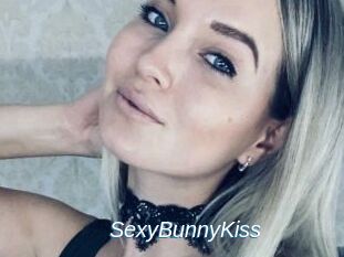 SexyBunnyKiss