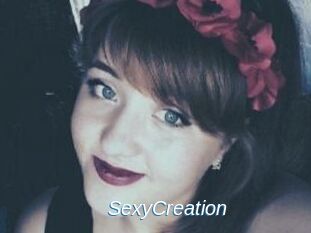 SexyCreation