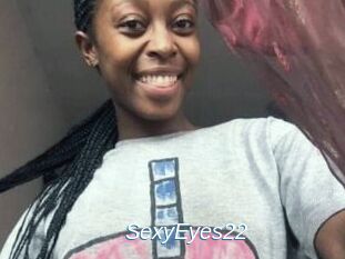 SexyEyes22