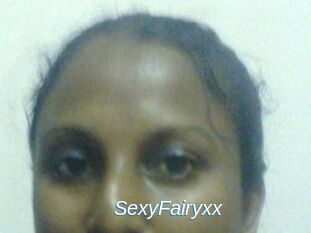 SexyFairyxx
