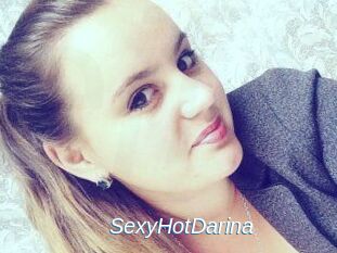 Sexy_HotDarina